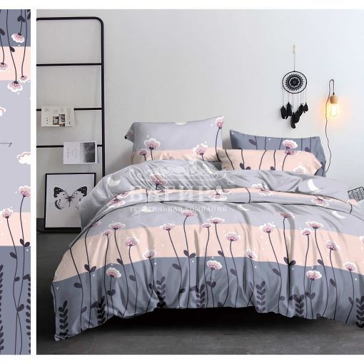 Лунный свет