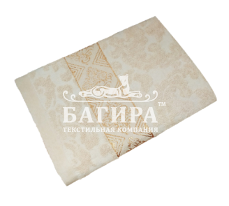 Ингрит Бежевый