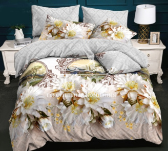 Китайские мотивы