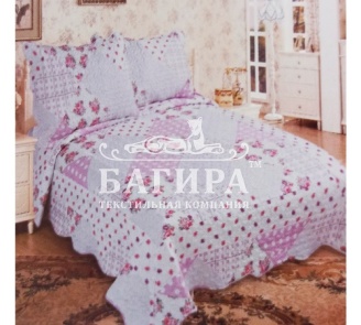 Берта