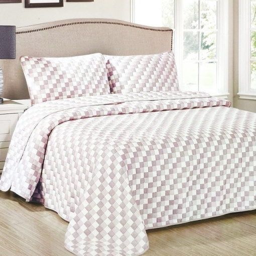 Подушка "Марсель" двусторонняя 12 (3)