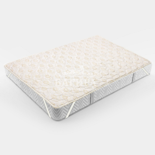 Топпер "Экстра" Холкон