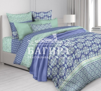 Свежесть вид 1