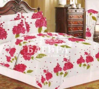 Весеннее утро