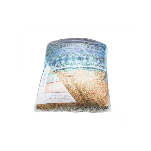 Одеяло "Синтепон"