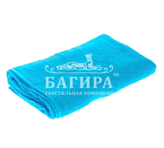 Байрамали морской