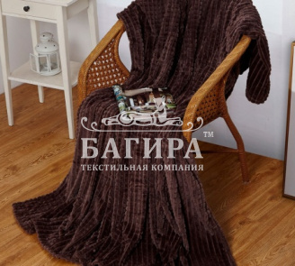 Шоколад (кубики)