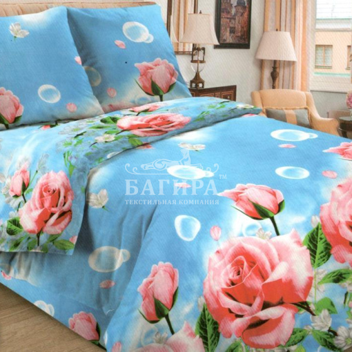 Ночные грёзы