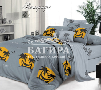 Тенерифе