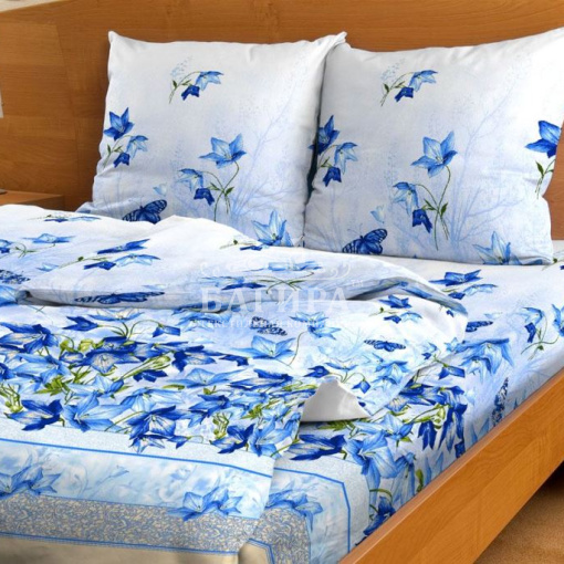 Лилова купон вид 2