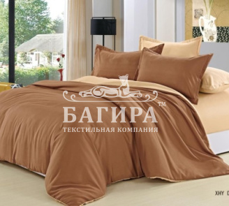 Молочный шоколад /с компаньоном/