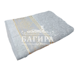 Афродита Серый