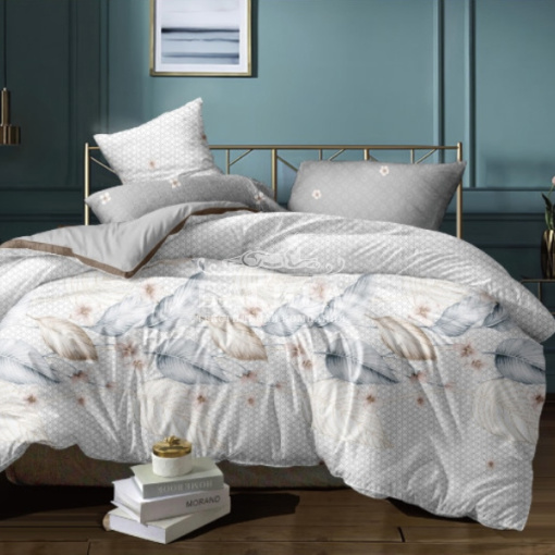 Сьюзен вид 2