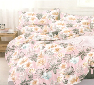 Летняя Роща