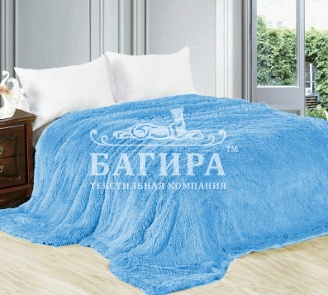 Небесный