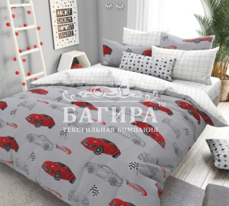 Скорость