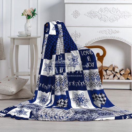 Печворк (софт)