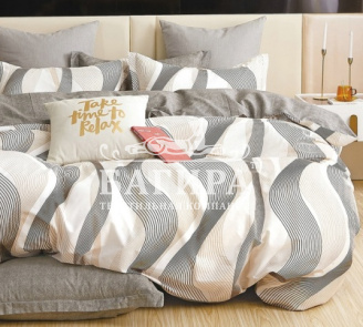 BP-111А (без компаньона)