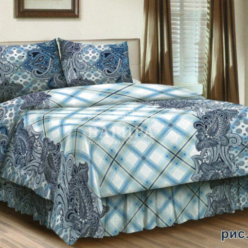 Зимняя сказка