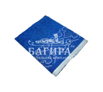 ЛАГУНА синий
