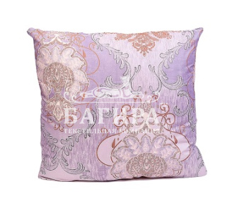 Подушка "Файтексон" ЭКОНОМ - ULTRA