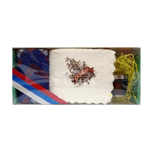 Защитник отечества №3