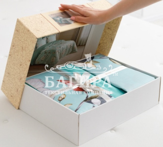 АССОРТИМЕНТ РАСЦВЕТОК