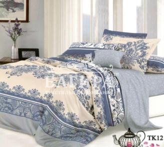 Русский ренессанс