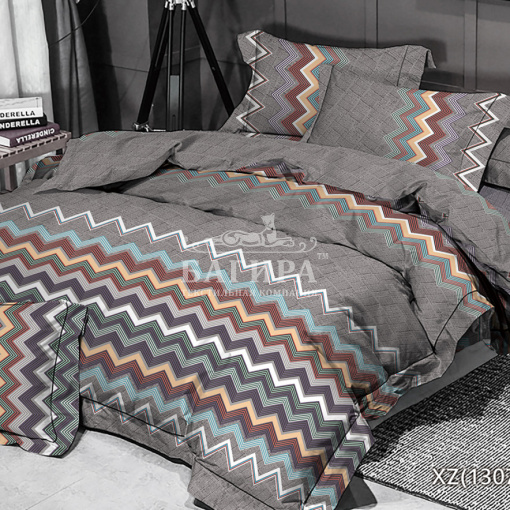 Лабиринт сна вид 2