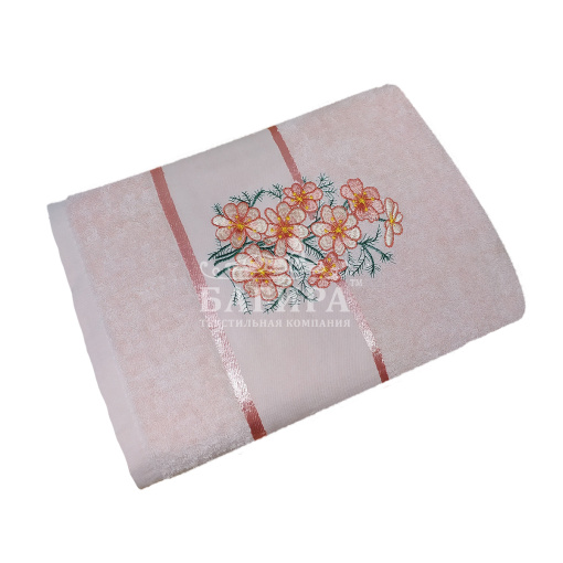 Эмма Персик