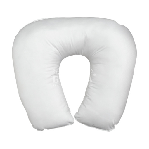 Подушка "Дорожная" Дюспо