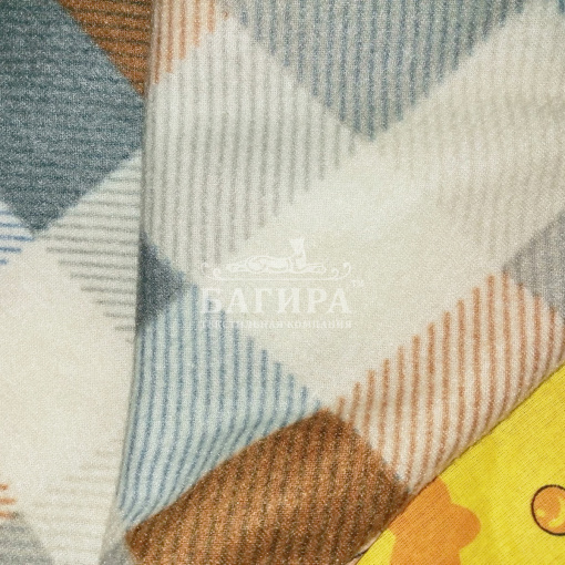 Прогулочный