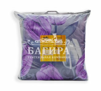 Подушка "Файтексон" ЭКОНОМ