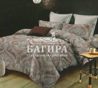 Мишель вид 1