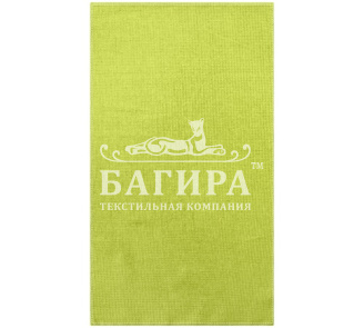 Однотонное Фисташковый