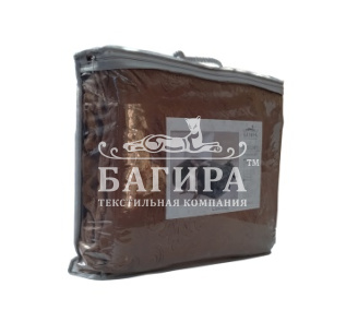 Фантазия 40 (шоколад)