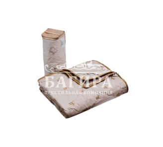 Наматрацник "Овечка" ЭКСТРА облегченный