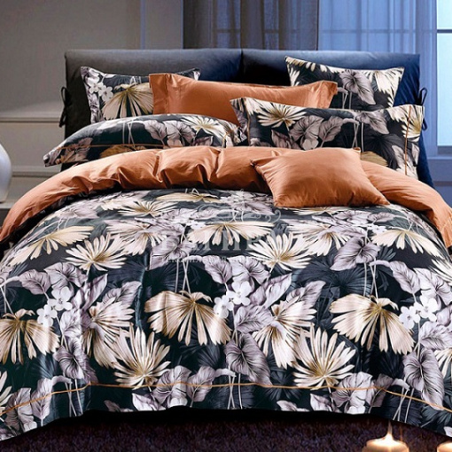 Тропиканка