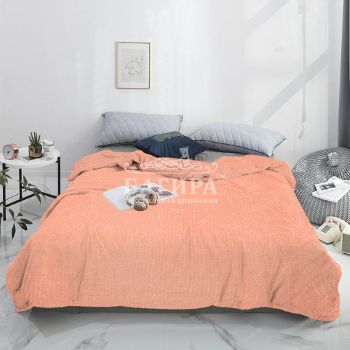 Персик (ананас)