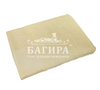 Греция Сливки