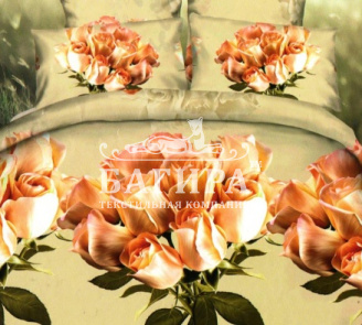 Королевский букет