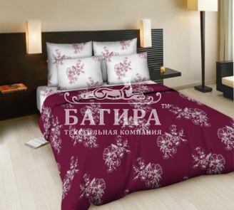 Танец цветов