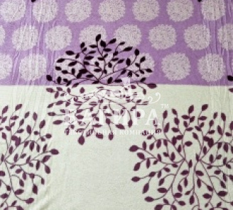 Лавандовый сон