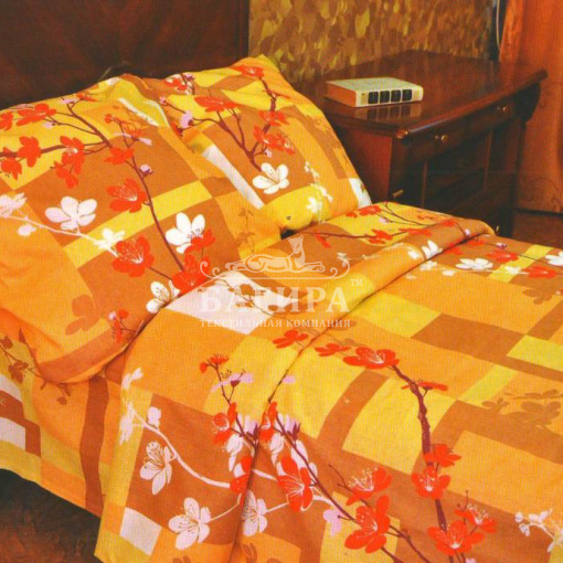 Весеннее утро (вид 2)