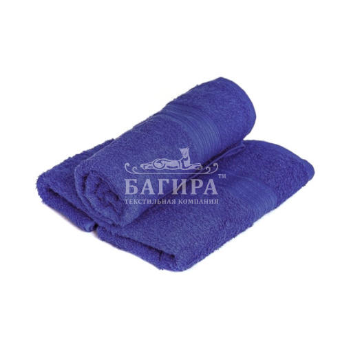 Байрамали Темно-синий