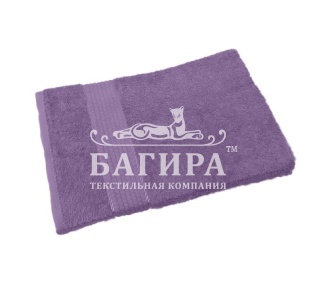 ELFINA Сирень