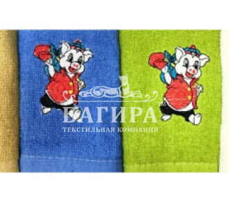 Путешественник