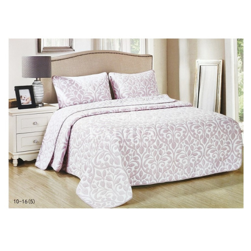 Подушка "Марсель" двусторонняя 16 (5)