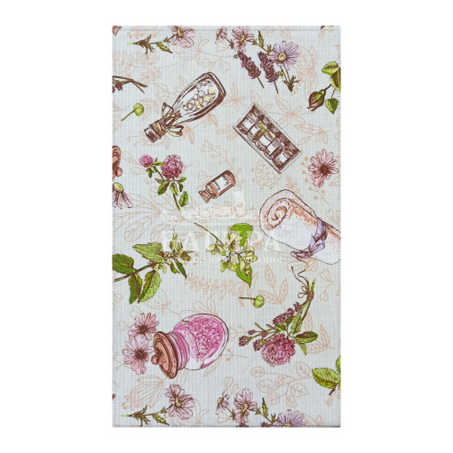 Французское масло