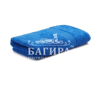 Байрамали Косичка Синий
